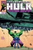 [title] - Incredible Hulk (2nd series) #462