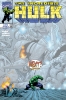 [title] - Incredible Hulk (2nd series) #463