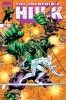 [title] - Incredible Hulk (2nd series) #464