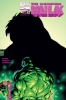 [title] - Incredible Hulk (2nd series) #466