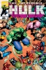 [title] - Incredible Hulk (2nd series) #467