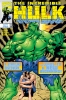 [title] - Incredible Hulk (2nd series) #468