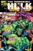 [title] - Incredible Hulk (2nd series) #470