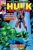 [title] - Incredible Hulk (2nd series) #472