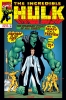 [title] - Incredible Hulk (2nd series) #474