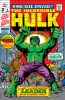 [title] - Incredible Hulk (2nd series) Annual #2