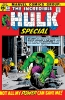 [title] - Incredible Hulk (2nd series) Annual #4