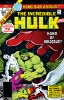 Incredible Hulk Annual #7