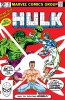 [title] - Incredible Hulk (2nd series) Annual #10