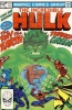 [title] - Incredible Hulk (2nd series) Annual #11