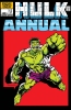 [title] - Incredible Hulk (2nd series) Annual #12