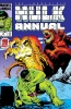 [title] - Incredible Hulk (2nd series) Annual #13