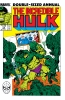 [title] - Incredible Hulk (2nd series) Annual #14