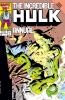 [title] - Incredible Hulk (2nd series) Annual #15