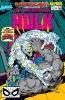 [title] - Incredible Hulk (2nd series) Annual #16