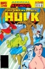 [title] - Incredible Hulk (2nd series) Annual #18