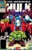 [title] - Incredible Hulk (2nd series) Annual #19