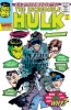 [title] - Incredible Hulk (2nd series) minus 1