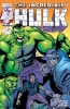 Incredible Hulk (3rd series) #12 - Incredible Hulk (3rd series) #12