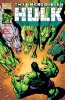 Incredible Hulk (3rd series) #14 - Incredible Hulk (3rd series) #14