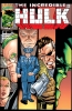 Incredible Hulk (3rd series) #16 - Incredible Hulk (3rd series) #16