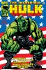 Incredible Hulk (3rd series) #17 - Incredible Hulk (3rd series) #17