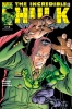 Incredible Hulk (3rd series) #18 - Incredible Hulk (3rd series) #18