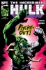 Incredible Hulk (3rd series) #19 - Incredible Hulk (3rd series) #19