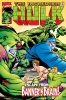 Incredible Hulk (3rd series) #20 - Incredible Hulk (3rd serie