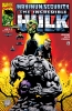 Incredible Hulk (3rd series) #21 - Incredible Hulk (3rd series) #21