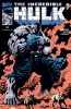 Incredible Hulk (3rd series) #23 - Incredible Hulk (3rd series) #23
