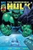 Incredible Hulk (3rd series) #24 - Incredible Hulk (3rd series) #24