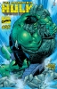 Incredible Hulk (3rd series) #25 - Incredible Hulk (3rd series) #25