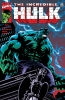Incredible Hulk (3rd series) #26 - Incredible Hulk (3rd series) #26
