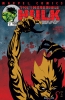 Incredible Hulk (3rd series) #28 - Incredible Hulk (3rd series) #28
