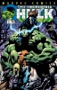 Incredible Hulk (3rd series) #29 - Incredible Hulk (3rd series) #29