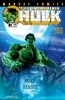Incredible Hulk (3rd series) #30 - Incredible Hulk (3rd series) #30