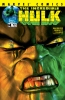Incredible Hulk (3rd series) #31 - Incredible Hulk (3rd series) #31