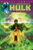 Incredible Hulk (3rd series) #32 - Incredible Hulk (3rd series) #32