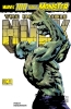 Incredible Hulk (3rd series) #33 - Incredible Hulk (3rd series) #33