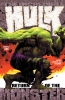 Incredible Hulk (3rd series) #34 - Incredible Hulk (3rd series) #34