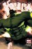 Incredible Hulk (3rd series) #36 - Incredible Hulk (3rd series) #36