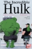 Incredible Hulk (3rd series) #38 - Incredible Hulk (3rd series) #38