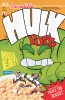 Incredible Hulk (3rd series) #41 - Incredible Hulk (3rd series) #41