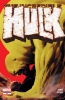 Incredible Hulk (3rd series) #43 - Incredible Hulk (3rd series) #43