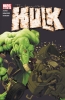 Incredible Hulk (3rd series) #48 - Incredible Hulk (3rd series) #48
