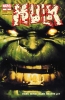 Incredible Hulk (3rd series) #50 - Incredible Hulk (3rd series) #50