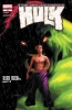 Incredible Hulk (3rd series) #53 - Incredible Hulk (3rd series) #53
