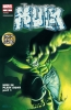 Incredible Hulk (3rd series) #55 - Incredible Hulk (3rd series) #55
