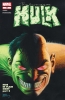 Incredible Hulk (3rd series) #56 - Incredible Hulk (3rd series) #56